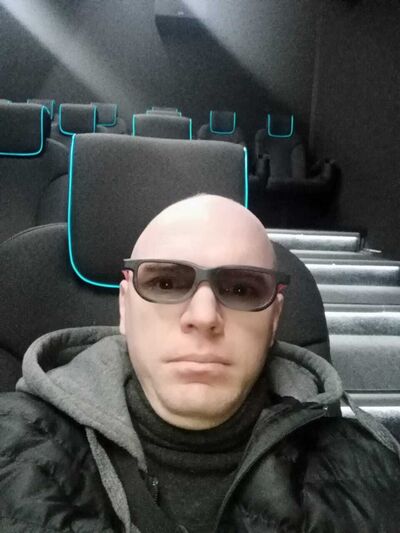  ,   , 40 ,  