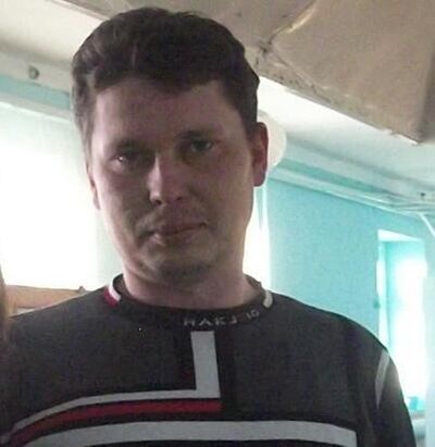  -,   , 46 ,   