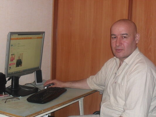  ,   , 54 ,   