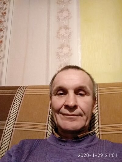  ,   , 60 ,   ,   , c 