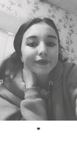  ,   , 19 ,   ,   , 