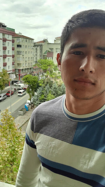  ,   Shohruh, 28 ,   ,   , c 