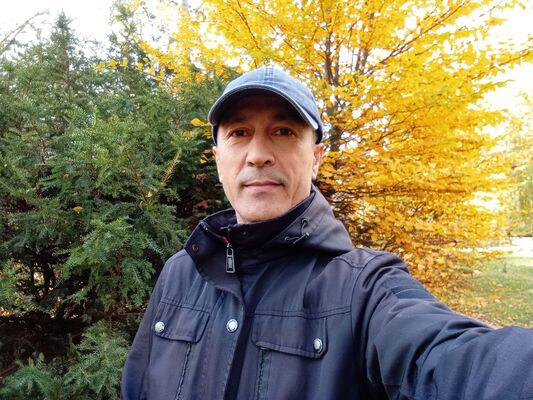  Poddebice,   Hasan, 43 ,   ,   