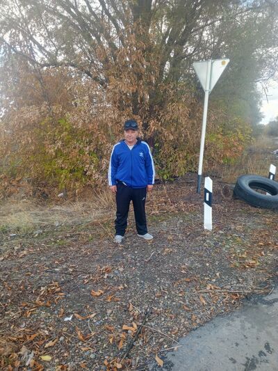  ,   , 46 ,     , c , 