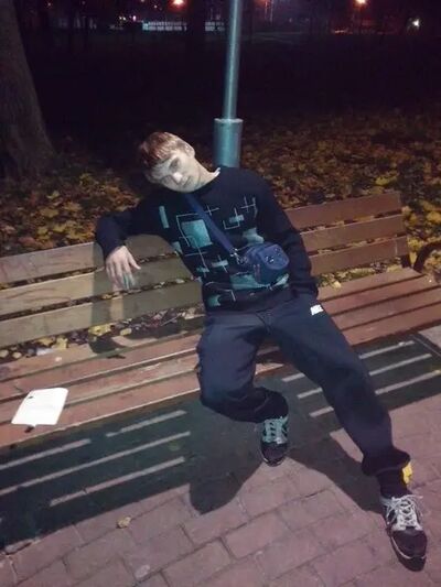  ,   Dmitry, 33 ,   ,   , c , 