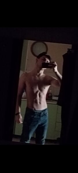  ,   Angel, 24 ,   ,   