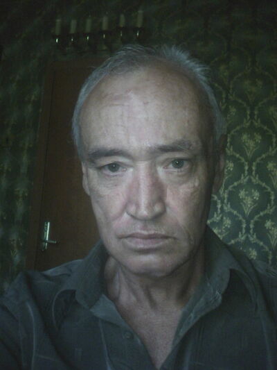  -,   , 59 ,   ,   , c 