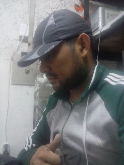  ,   Nurlan, 42 ,   ,   , c , 