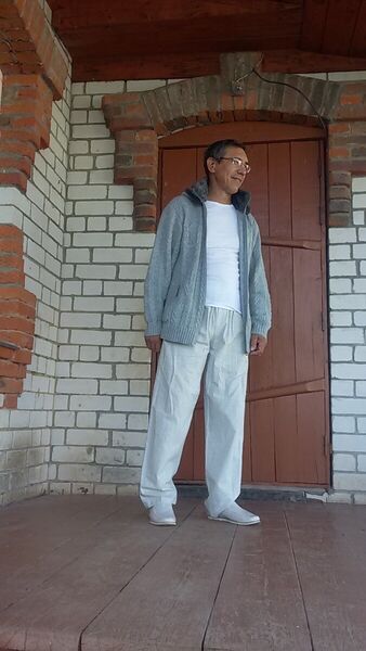  -,   , 57 ,   ,   , c 