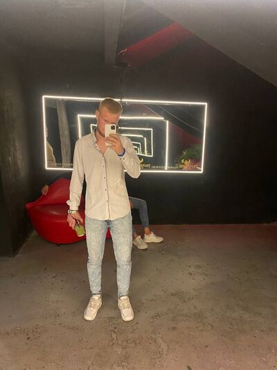  ,   Ivan, 23 ,   ,   