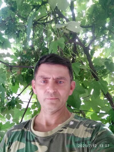  ,   , 56 ,   ,   