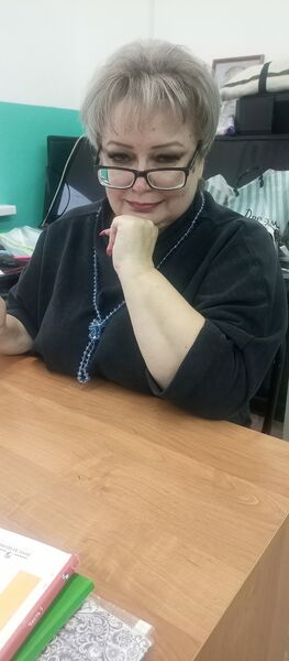  ,   , 53 ,     , c 