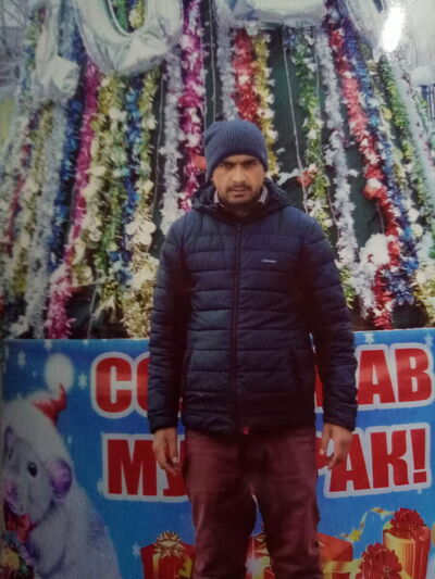  ,   Zzan, 29 ,   ,   , c 