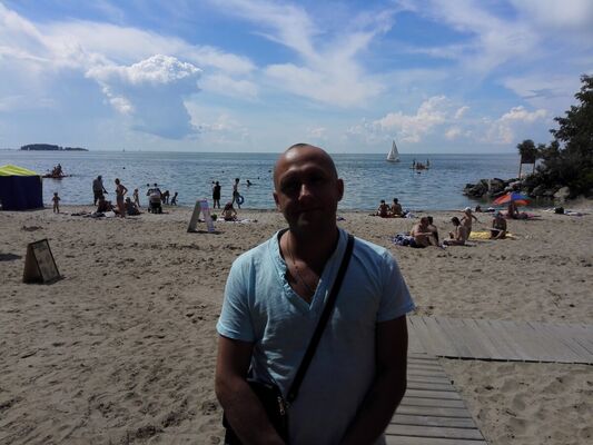  ,   , 44 ,   ,   , c , 