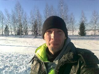  8900478  , 40 ,    