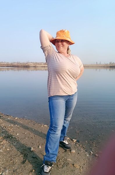  ,   , 58 ,     