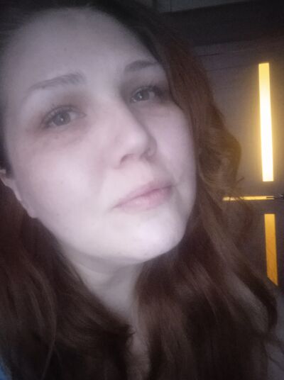  ,   , 36 ,   c , 