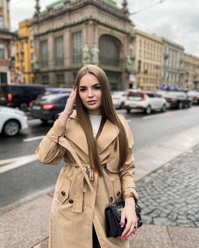  New York City,   , 21 ,   ,   