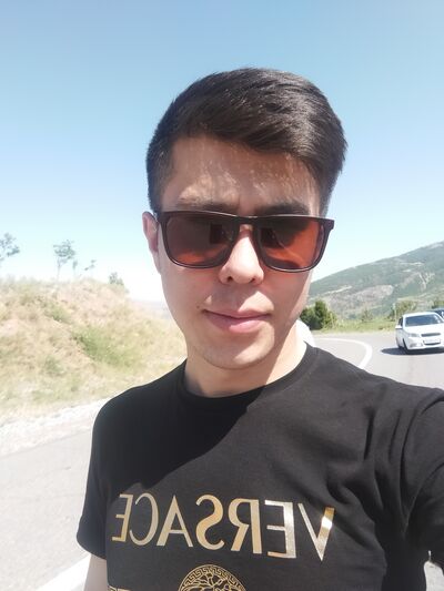  ,   Babur, 25 ,   ,   