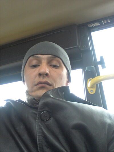  ,   Axmet, 47 ,   