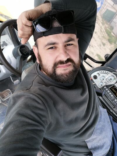  ,   , 34 ,     , c , 