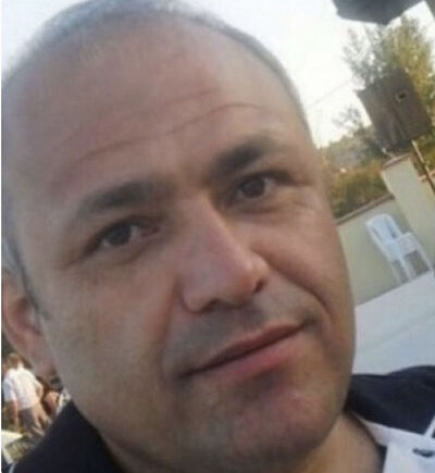  ,   , 48 ,   ,   