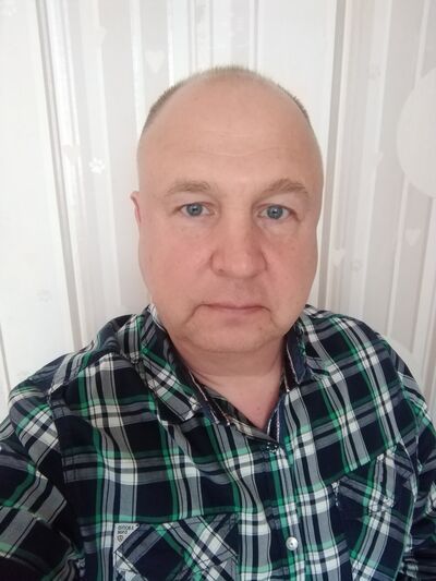  ,   , 57 ,   ,   