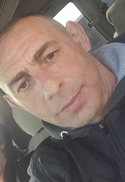  -,   , 53 ,   ,   