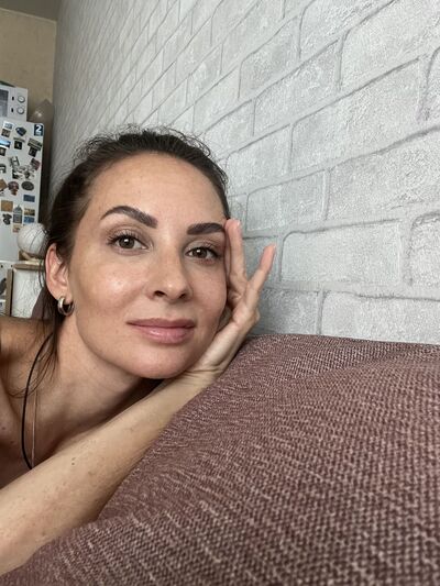  ,   , 34 ,   ,   , c , 