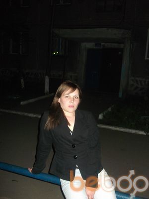  ,   , 37 ,     , c 