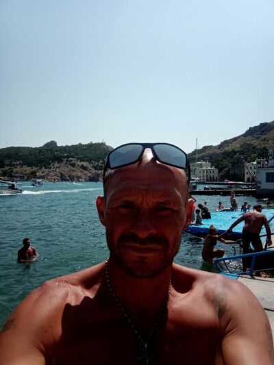  ,   , 51 ,   ,   , c , 