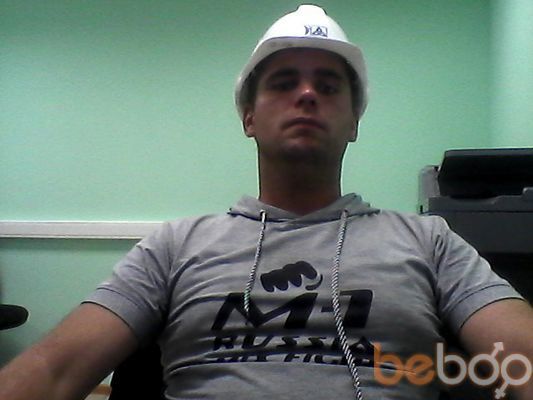  -,   Nik12, 43 ,   ,   , c 
