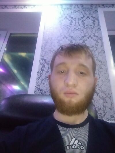  ,   , 30 ,   ,   