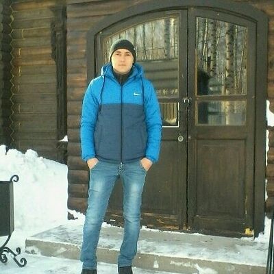  ,   Ilnur, 35 ,   c 