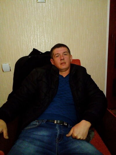  ,   , 49 ,   