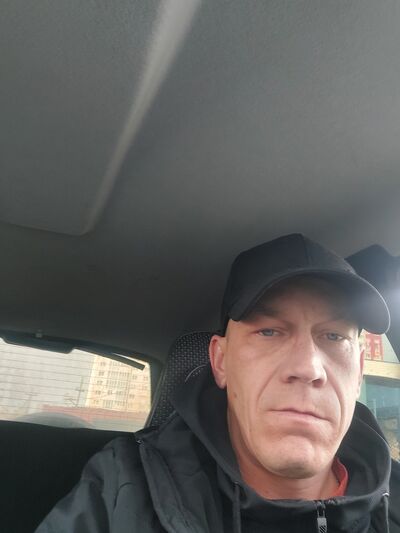  ,   , 41 ,     , c 