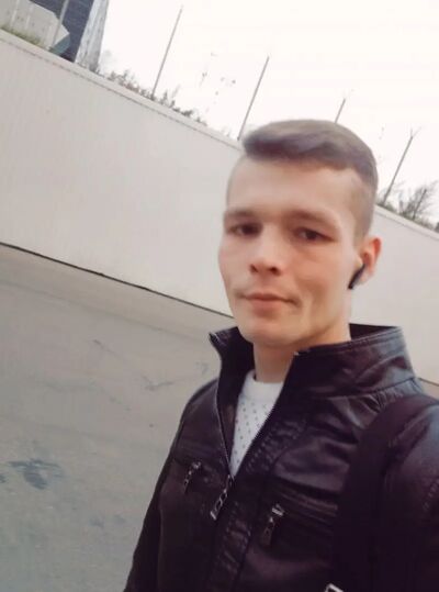  ,   , 32 ,   c 