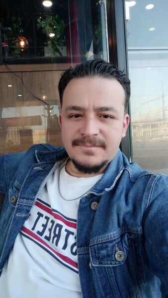  ,   Ibrahim, 38 ,   ,   