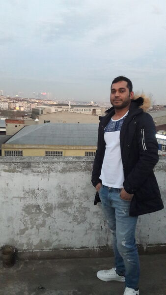  ,   , 35 ,   ,   