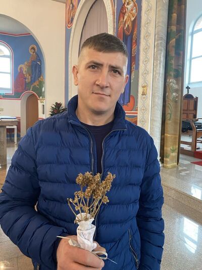 ,   Vasile, 34 ,   ,   