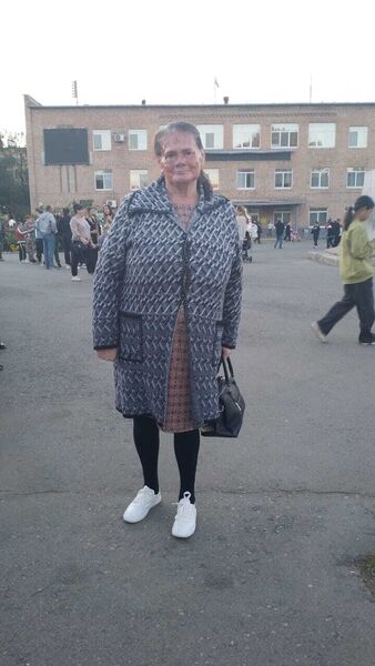  ,   , 63 ,   ,   