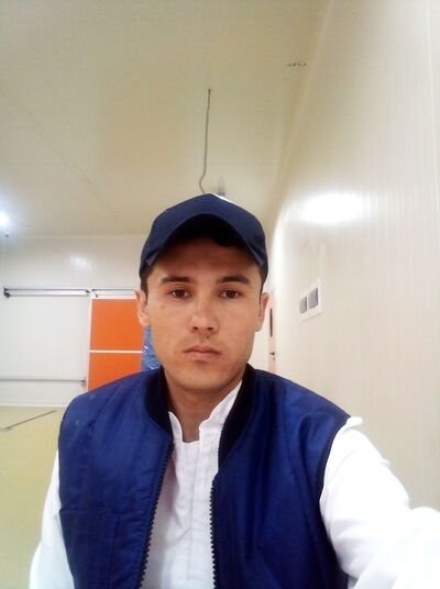  ,   Usmon, 34 ,   ,   , c 