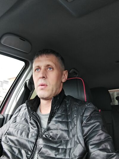  ,   , 43 ,   ,   