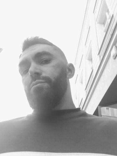  ,   McGregor, 35 ,   ,   