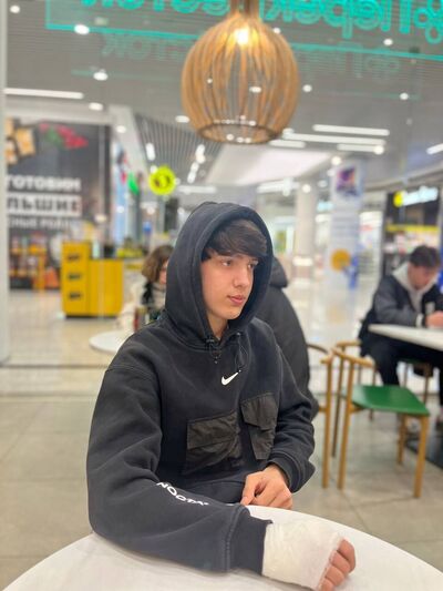  ,   , 18 ,   ,   