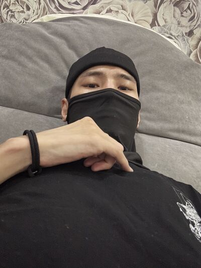  ,    , 34 ,   ,   
