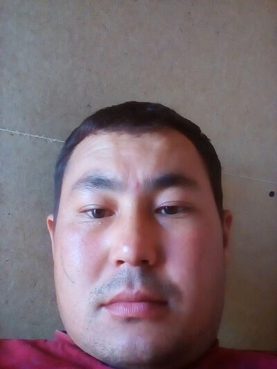  ,   Iskander, 38 ,   ,   , c , 