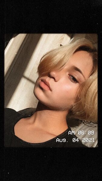  -,   , 21 ,   ,   