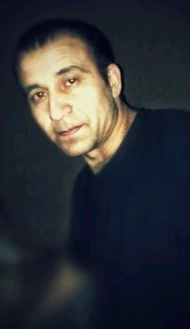  ,   , 46 ,   ,   , c 