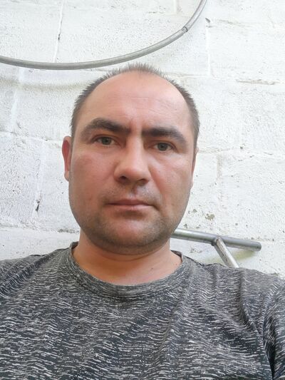  ,   , 40 ,   ,   
